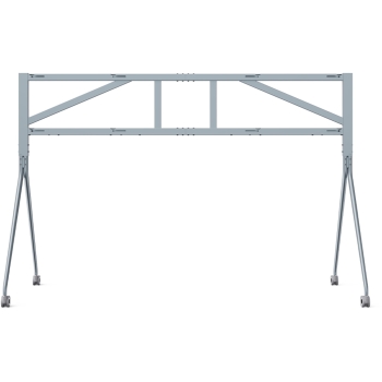 Yealink MB-FloorStand-D652rd-FloorStand