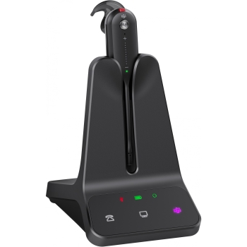 YEALINK WH63 E2 Teams