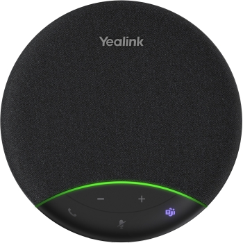 Yealink SP92 Teams USB-C/A