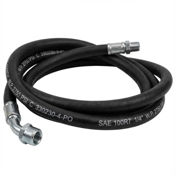 Yealink Speakerphone CP700 Teams USB-C/A