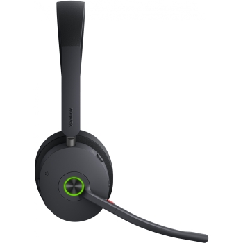 Preview: Yealink Headset WH68 UC