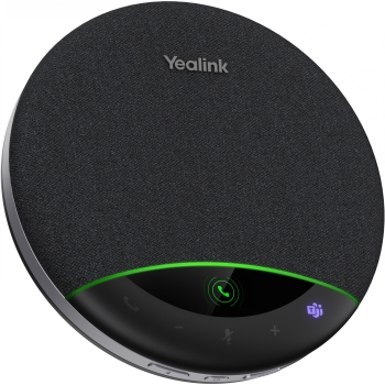 Preview: Yealink SP96 USB-C/A