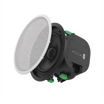 Yealink Video Conferencing - Accessory Ceiling Speaker CS10-D