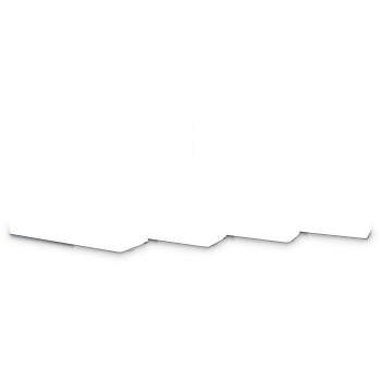 Preview: HP Toner 305A CE413A Magenta