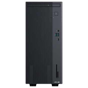 ASUS ExpertCenter P5 i5-13420H 16 512 TWR P500MV-13420H2840 ohne OS