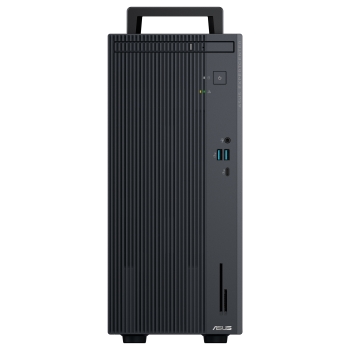Preview: ASUS ExpertCenter P5 i5-13420H 16 512 TWR P500MV-13420H2840 ohne OS