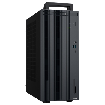 Preview: ASUS ExpertCenter P5 i5-13420H 16 512 TWR P500MV-13420H2840 ohne OS