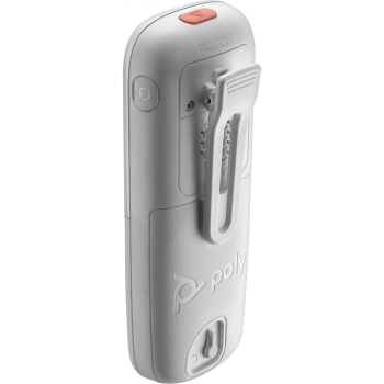 Preview: ROVE 40 DECT PH HS - UK