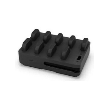 Jabra Perform 75 Charging Bay 10Bay EMEA Charger