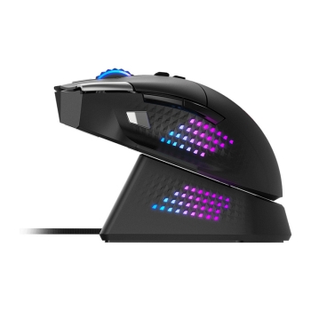Preview: MSI VERSA PRO W + Mouse Dock Pro