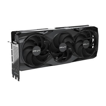 Preview: RTX 5070 Ti 16GB PNY VERTO OC GDDR7 3 Fan