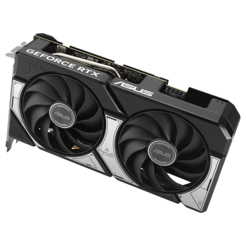 RTX 5060 Ti 8GB ASUS DUAL GDDR7