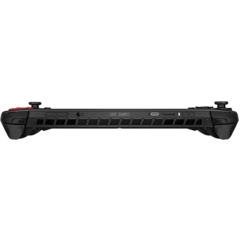 Preview: MSI Claw A1M CU7 155H 1TBSSD 7 16GB RAM