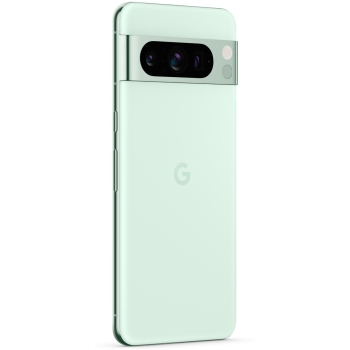 Google Pixel 8 Pro 128GB mint