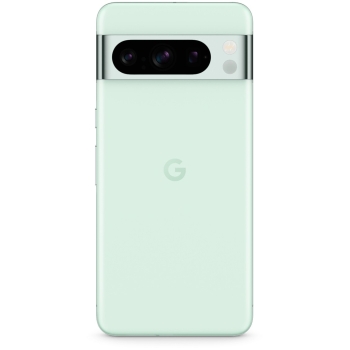 Google Pixel 8 Pro 128GB mint