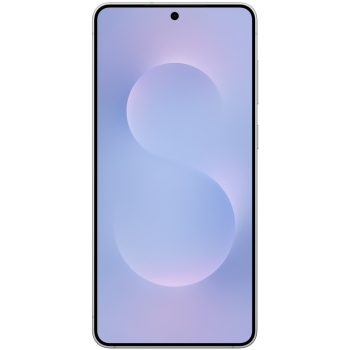 Preview: Samsung Galaxy S25 Edge S937 5G Dual Sim 12GB RAM 256GB titanium icyblue