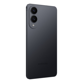 Preview: Samsung Galaxy S25 Edge S937 5G Dual Sim 12GB RAM 256GB titanium jetblack