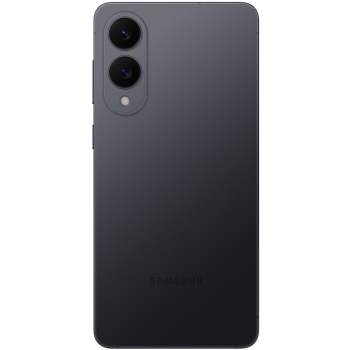 Preview: Samsung Galaxy S25 Edge S937 5G Dual Sim 12GB RAM 512GB titanium jetblack