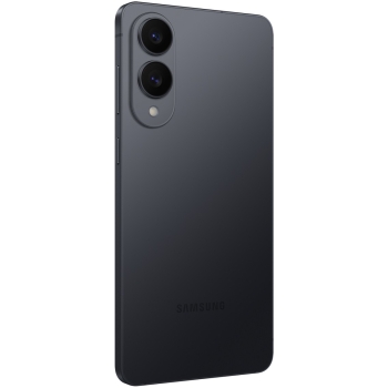 Preview: Samsung Galaxy S25 Edge S937 5G Dual Sim 12GB RAM 512GB titanium jetblack