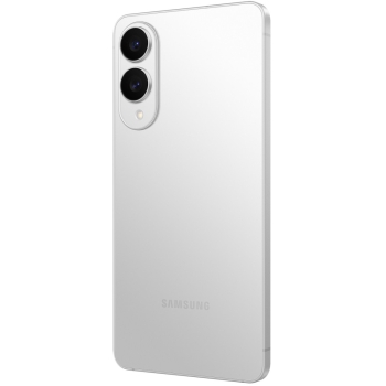 Preview: Samsung Galaxy S25 Edge S937 5G Dual Sim 12GB RAM 512GB titanium silver