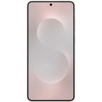 Preview: Samsung Galaxy S25 Edge S937 5G Dual Sim 12GB RAM 512GB titanium silver