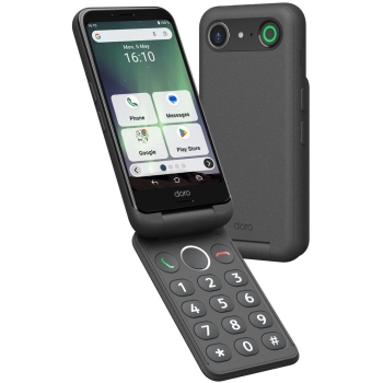 Doro Aurora A20 graphit