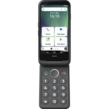 Doro Aurora A20 graphit