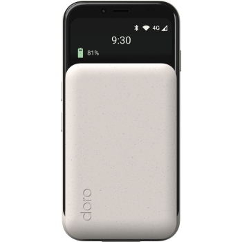 Doro Aurora A20 bone