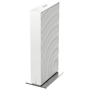 Preview: Acer Wave 7 Wifi 7 Mesh Router EU plug single Pack