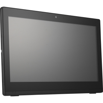 XPC AIO Barebone P92U black 49.5cm 19.5Zoll Intel Celeron 5205U 2x32GB