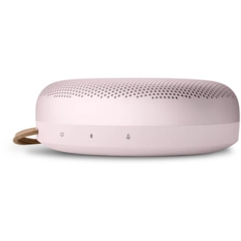 Preview: Bang&Olufsen BeoSound A1 - 2nd Generation - Bluetooth Speaker Pink
