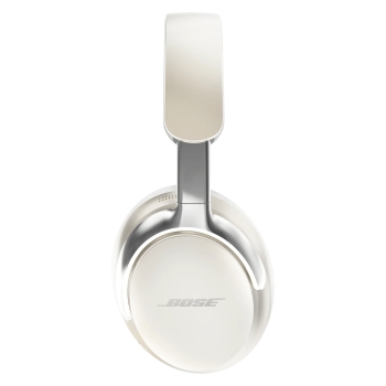 Preview: Bose QuietComfort Ultra Weiß / Diamant
