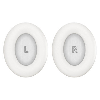 Bose QuietComfort Ultra Weiß / Diamant