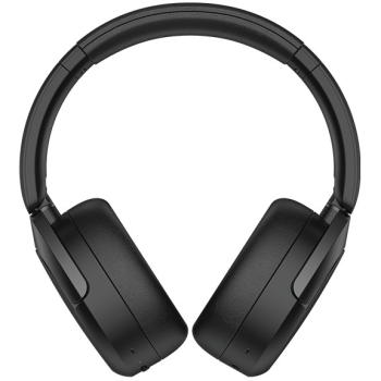 Edifier W830NB Bluetooth Headset black retail