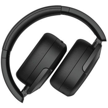 Edifier W830NB Bluetooth Headset black retail
