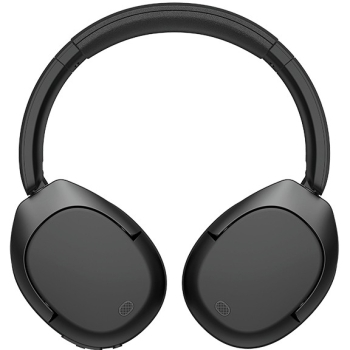 Edifier W830NB Bluetooth Headset black retail