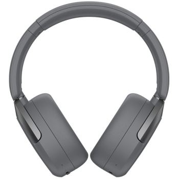 Edifier W830NB Bluetooth Headset grey retail