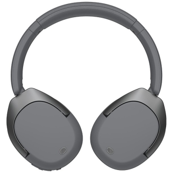 Edifier W830NB Bluetooth Headset grey retail