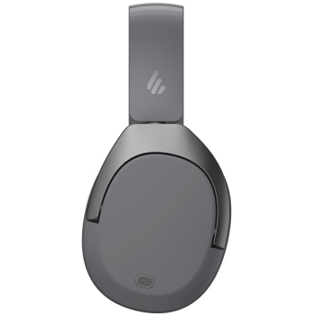 Edifier W830NB Bluetooth Headset grey retail