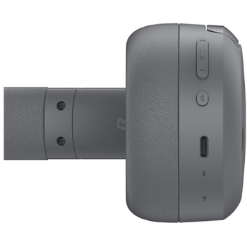 Edifier W830NB Bluetooth Headset grey retail
