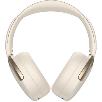 Edifier WH950NB Bluetooth Headset ivory retail