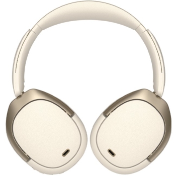 Edifier WH950NB Bluetooth Headset ivory retail