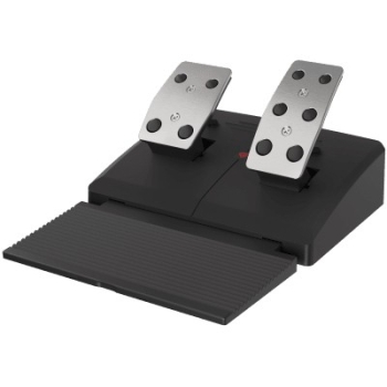 Preview: Genesis Gaming Lenkrad SEABORG 400 für PC/XBOX/PS