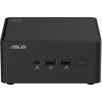 ASUS NUC Gen15 PRO Cyber Canyon C7 RNUC15CRHC700002 EU Cord