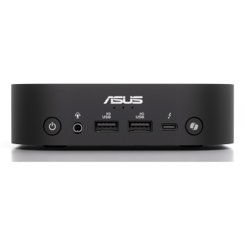 ASUS NUC 14 Pro AI Lunar Canyon U9/32GB/1TB/Win11H RNUC14LNKU9094H2 EU Cord