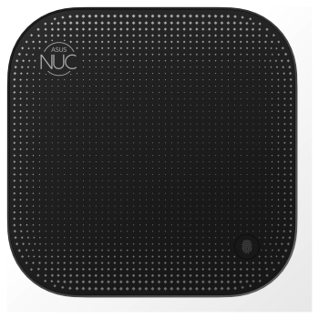 Preview: ASUS NUC Gen14 Pro AI Lunar Canyon U5/16GB/512GB/Win11Pro RNUC14LNKU5073N2 EU Cord