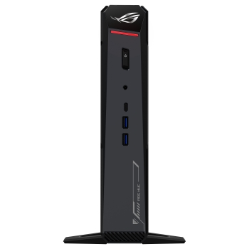 ASUS NUC Gen15 ROG Jean Canyon U9/2x16GB/1TB/W11H RNUC15JNK9X289A2 EU Cord
