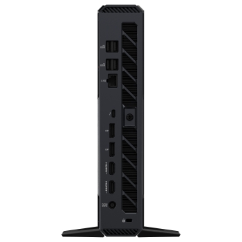 Preview: ASUS NUC Gen15 ROG Jean Canyon U9/2x16GB/1TB/W11H RNUC15JNK9X289A2 EU Cord