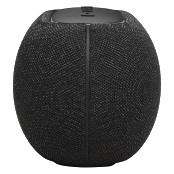 Preview: Harman-Kardon Luna black