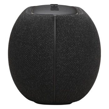 Harman-Kardon Luna black